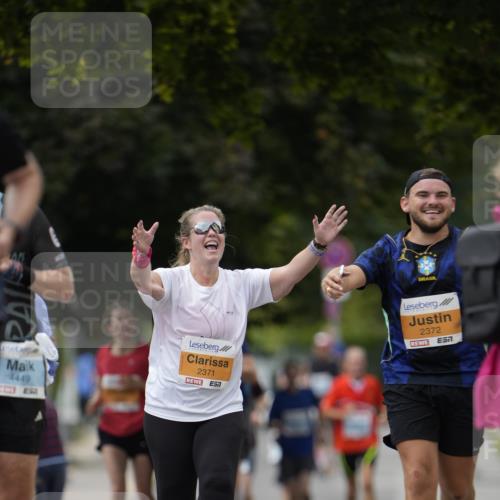 30.08.2026 - Blankeneser Heldenlauf Patografie http://msf.ph/oto/10092489 30.08.2026 12:34:18 Ziel 2302, 2928, 4347 meine-sportfotos.de
