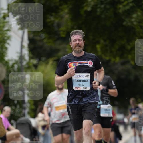 30.08.2026 - Blankeneser Heldenlauf Patografie http://msf.ph/oto/10092490 30.08.2026 12:34:19 Ziel 2928, 4347 meine-sportfotos.de