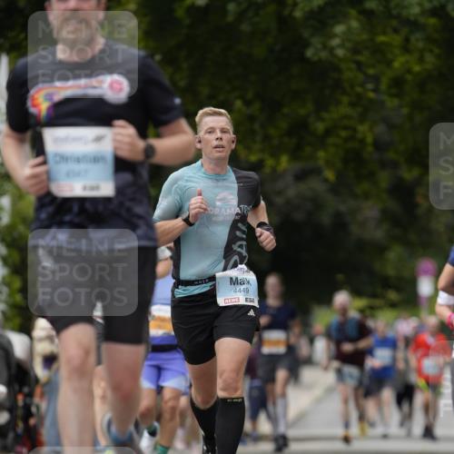 30.08.2026 - Blankeneser Heldenlauf Patografie http://msf.ph/oto/10092492 30.08.2026 12:34:21 Ziel 2928, 4347, 4449 meine-sportfotos.de