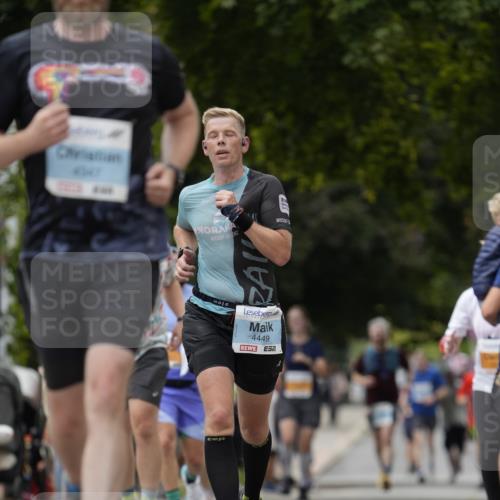 30.08.2026 - Blankeneser Heldenlauf Patografie http://msf.ph/oto/10092493 30.08.2026 12:34:21 Ziel 2928, 4347, 4449 meine-sportfotos.de