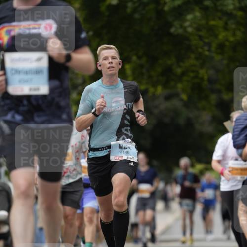 30.08.2026 - Blankeneser Heldenlauf Patografie http://msf.ph/oto/10092494 30.08.2026 12:34:22 Ziel 2928, 4347, 4449 meine-sportfotos.de