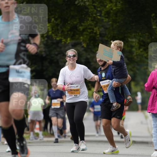 30.08.2026 - Blankeneser Heldenlauf Patografie http://msf.ph/oto/10092495 30.08.2026 12:34:23 Ziel 2928, 4347, 4449 meine-sportfotos.de
