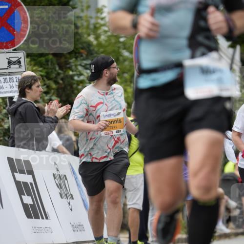 30.08.2026 - Blankeneser Heldenlauf Patografie http://msf.ph/oto/10092497 30.08.2026 12:34:26 Ziel 2311, 2371, 2372, 2901, 4347, 4449 meine-sportfotos.de
