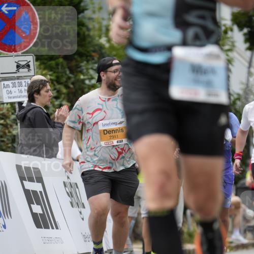 30.08.2026 - Blankeneser Heldenlauf Patografie http://msf.ph/oto/10092498 30.08.2026 12:34:26 Ziel 2311, 2371, 2372, 2901, 4347, 4449 meine-sportfotos.de