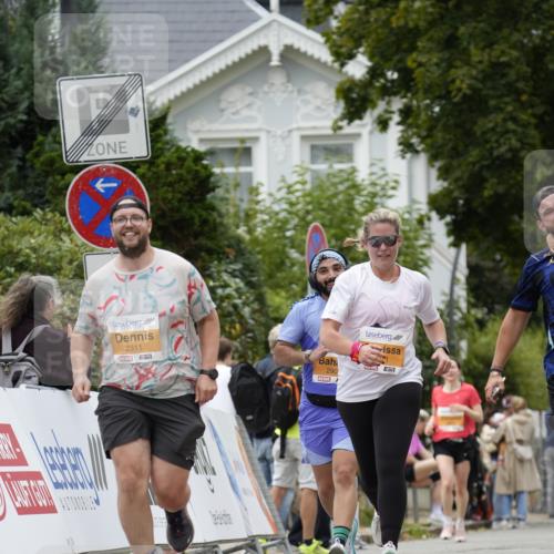 30.08.2026 - Blankeneser Heldenlauf Patografie http://msf.ph/oto/10092499 30.08.2026 12:34:28 Ziel 2311, 2371, 2372, 2901, 4347, 4449 meine-sportfotos.de