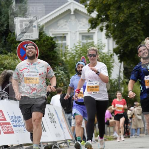 30.08.2026 - Blankeneser Heldenlauf Patografie http://msf.ph/oto/10092500 30.08.2026 12:34:29 Ziel 2311, 2371, 2372, 2901, 4347, 4449 meine-sportfotos.de