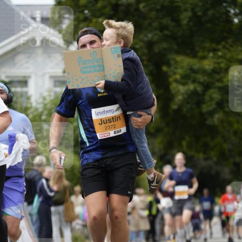 30.08.2026 - Blankeneser Heldenlauf Patografie http://msf.ph/oto/10092502 30.08.2026 12:34:31 Ziel 2311, 2371, 2372, 2844, 2901, 4449 meine-sportfotos.de
