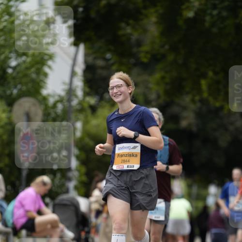 30.08.2026 - Blankeneser Heldenlauf Patografie http://msf.ph/oto/10092504 30.08.2026 12:34:33 Ziel 2311, 2371, 2372, 2628, 2844, 2901, 4435 meine-sportfotos.de