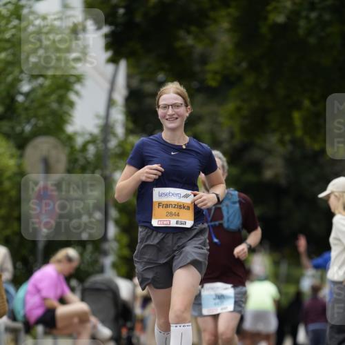 30.08.2026 - Blankeneser Heldenlauf Patografie http://msf.ph/oto/10092505 30.08.2026 12:34:33 Ziel 2311, 2371, 2372, 2628, 2844, 2901, 4435 meine-sportfotos.de