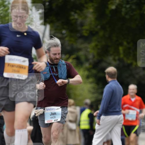 30.08.2026 - Blankeneser Heldenlauf Patografie http://msf.ph/oto/10092507 30.08.2026 12:34:35 Ziel 2311, 2371, 2372, 2628, 2844, 2901, 4435 meine-sportfotos.de