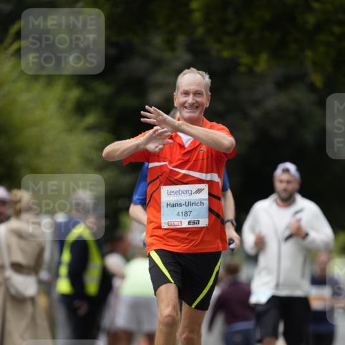 30.08.2026 - Blankeneser Heldenlauf Patografie http://msf.ph/oto/10092508 30.08.2026 12:34:38 Ziel 2628, 2844, 4435 meine-sportfotos.de