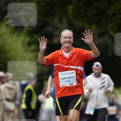 30.08.2026 - Blankeneser Heldenlauf Patografie http://msf.ph/oto/10092509 30.08.2026 12:34:39 Ziel 2628, 2844, 4435 meine-sportfotos.de