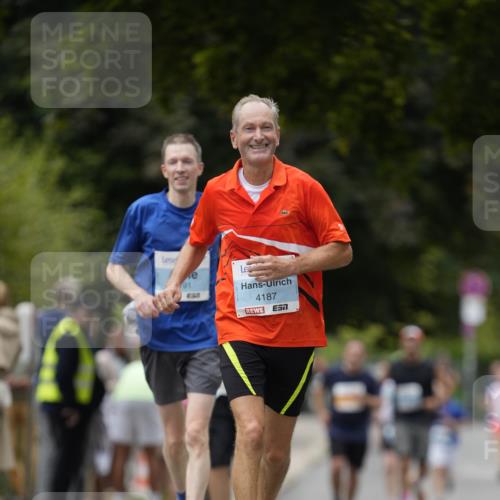 30.08.2026 - Blankeneser Heldenlauf Patografie http://msf.ph/oto/10092510 30.08.2026 12:34:40 Ziel 2628, 2844, 4187, 4435 meine-sportfotos.de