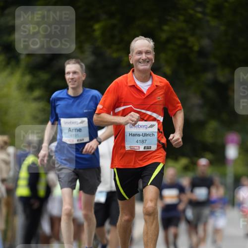 30.08.2026 - Blankeneser Heldenlauf Patografie http://msf.ph/oto/10092511 30.08.2026 12:34:40 Ziel 2628, 2844, 4187, 4435 meine-sportfotos.de