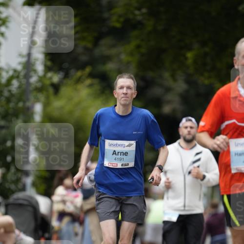 30.08.2026 - Blankeneser Heldenlauf Patografie http://msf.ph/oto/10092512 30.08.2026 12:34:41 Ziel 2628, 2844, 4187, 4435 meine-sportfotos.de