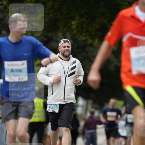 30.08.2026 - Blankeneser Heldenlauf Patografie http://msf.ph/oto/10092515 30.08.2026 12:34:43 Ziel 2628, 2844, 4187, 4191, 4435 meine-sportfotos.de