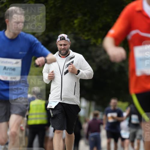 30.08.2026 - Blankeneser Heldenlauf Patografie http://msf.ph/oto/10092516 30.08.2026 12:34:44 Ziel 2628, 4095, 4187, 4191, 4435 meine-sportfotos.de