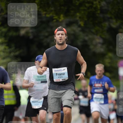 30.08.2026 - Blankeneser Heldenlauf Patografie http://msf.ph/oto/10092518 30.08.2026 12:34:54 Ziel 4095, 4191 meine-sportfotos.de