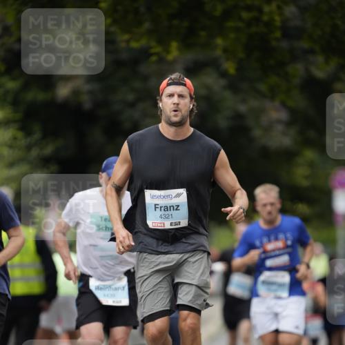 30.08.2026 - Blankeneser Heldenlauf Patografie http://msf.ph/oto/10092519 30.08.2026 12:34:55 Ziel 4095 meine-sportfotos.de