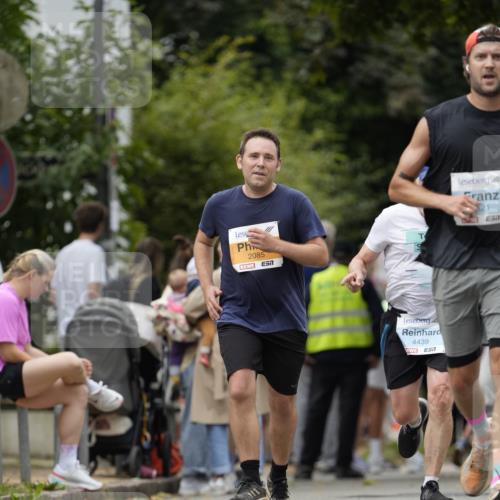 30.08.2026 - Blankeneser Heldenlauf Patografie http://msf.ph/oto/10092520 30.08.2026 12:34:56 Ziel 4095 meine-sportfotos.de