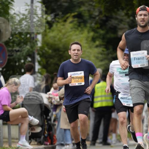 30.08.2026 - Blankeneser Heldenlauf Patografie http://msf.ph/oto/10092521 30.08.2026 12:34:56 Ziel 4095 meine-sportfotos.de