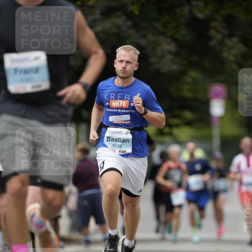 30.08.2026 - Blankeneser Heldenlauf Patografie http://msf.ph/oto/10092522 30.08.2026 12:34:58 Ziel 4321 meine-sportfotos.de
