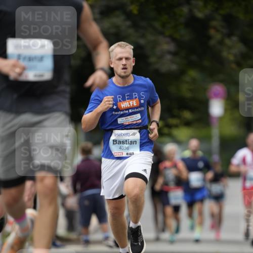 30.08.2026 - Blankeneser Heldenlauf Patografie http://msf.ph/oto/10092523 30.08.2026 12:34:58 Ziel 4321 meine-sportfotos.de
