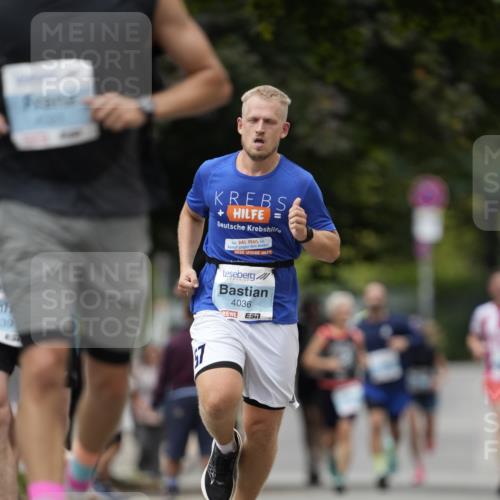 30.08.2026 - Blankeneser Heldenlauf Patografie http://msf.ph/oto/10092524 30.08.2026 12:34:58 Ziel 4321 meine-sportfotos.de