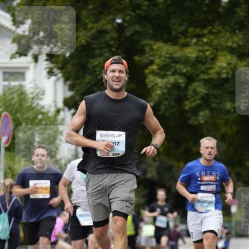 30.08.2026 - Blankeneser Heldenlauf Patografie http://msf.ph/oto/10092525 30.08.2026 12:35:01 Ziel 2085, 4036, 4321, 4439 meine-sportfotos.de