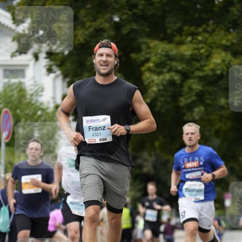 30.08.2026 - Blankeneser Heldenlauf Patografie http://msf.ph/oto/10092526 30.08.2026 12:35:02 Ziel 2085, 4036, 4321, 4439 meine-sportfotos.de