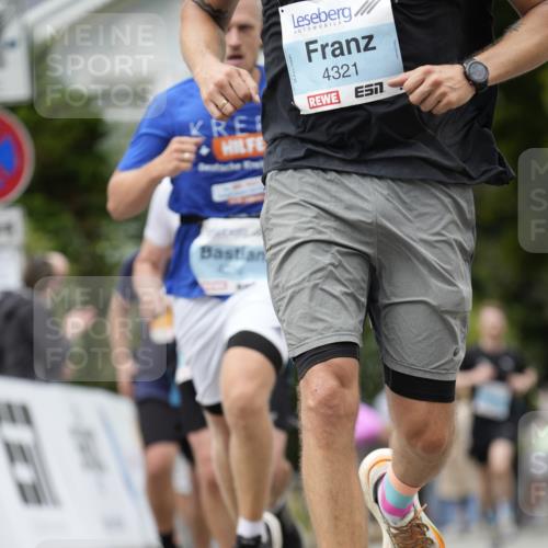 30.08.2026 - Blankeneser Heldenlauf Patografie http://msf.ph/oto/10092527 30.08.2026 12:35:04 Ziel 2085, 4036, 4321, 4439, 4471 meine-sportfotos.de