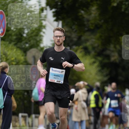 30.08.2026 - Blankeneser Heldenlauf Patografie http://msf.ph/oto/10092528 30.08.2026 12:35:07 Ziel 2085, 4036, 4321, 4439, 4471 meine-sportfotos.de