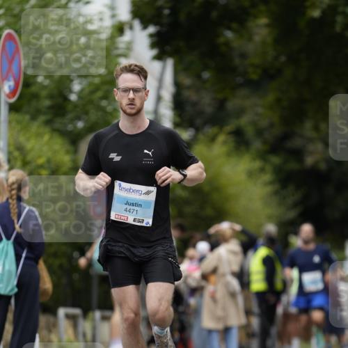 30.08.2026 - Blankeneser Heldenlauf Patografie http://msf.ph/oto/10092529 30.08.2026 12:35:07 Ziel 2085, 4036, 4321, 4439, 4471 meine-sportfotos.de