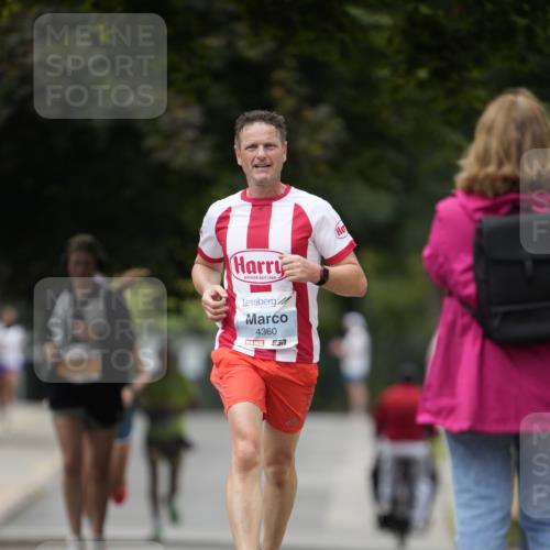 30.08.2026 - Blankeneser Heldenlauf Patografie http://msf.ph/oto/10092530 30.08.2026 12:35:13 Ziel 4123, 4471 meine-sportfotos.de