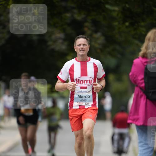 30.08.2026 - Blankeneser Heldenlauf Patografie http://msf.ph/oto/10092531 30.08.2026 12:35:13 Ziel 4123, 4471 meine-sportfotos.de