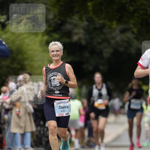 30.08.2026 - Blankeneser Heldenlauf Patografie http://msf.ph/oto/10092534 30.08.2026 12:35:15 Ziel 4123, 4471 meine-sportfotos.de