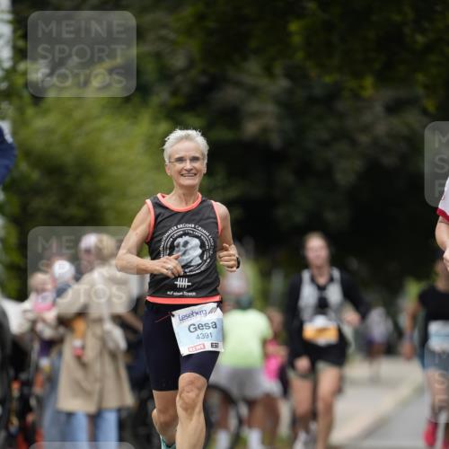 30.08.2026 - Blankeneser Heldenlauf Patografie http://msf.ph/oto/10092535 30.08.2026 12:35:15 Ziel 4123, 4471 meine-sportfotos.de