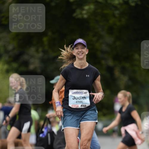 30.08.2026 - Blankeneser Heldenlauf Patografie http://msf.ph/oto/10092540 30.08.2026 12:35:27 Ziel 2786, 4105, 4360, 4391 meine-sportfotos.de