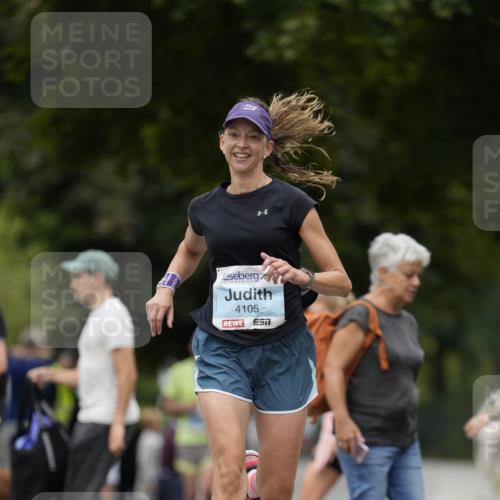 30.08.2026 - Blankeneser Heldenlauf Patografie http://msf.ph/oto/10092541 30.08.2026 12:35:27 Ziel 2786, 4105, 4360, 4391 meine-sportfotos.de