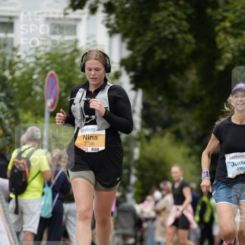 30.08.2026 - Blankeneser Heldenlauf Patografie http://msf.ph/oto/10092542 30.08.2026 12:35:29 Ziel 2786, 4105 meine-sportfotos.de