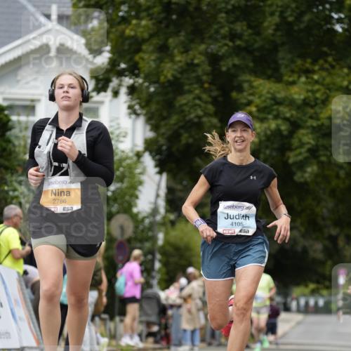 30.08.2026 - Blankeneser Heldenlauf Patografie http://msf.ph/oto/10092544 30.08.2026 12:35:30 Ziel 2786, 4105 meine-sportfotos.de
