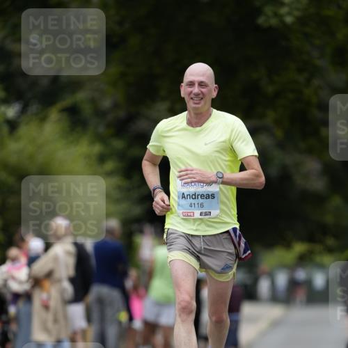 30.08.2026 - Blankeneser Heldenlauf Patografie http://msf.ph/oto/10092547 30.08.2026 12:35:38 Ziel 4116 meine-sportfotos.de