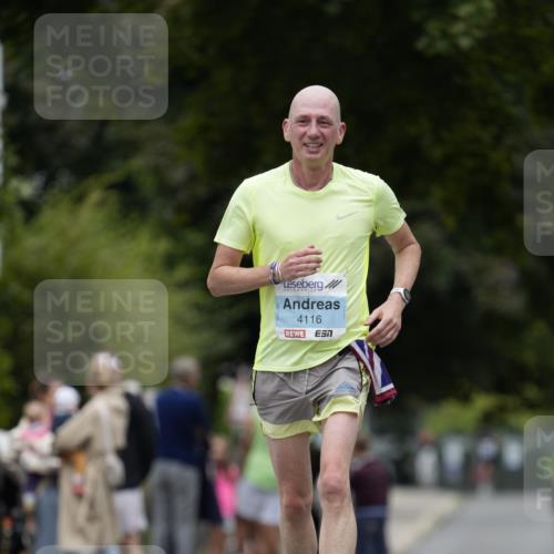 30.08.2026 - Blankeneser Heldenlauf Patografie http://msf.ph/oto/10092548 30.08.2026 12:35:39 Ziel 4116 meine-sportfotos.de