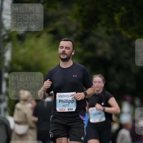 30.08.2026 - Blankeneser Heldenlauf Patografie http://msf.ph/oto/10092553 30.08.2026 12:36:33 Ziel 4077 meine-sportfotos.de