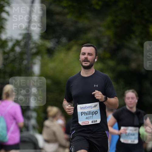 30.08.2026 - Blankeneser Heldenlauf Patografie http://msf.ph/oto/10092554 30.08.2026 12:36:33 Ziel 4077 meine-sportfotos.de