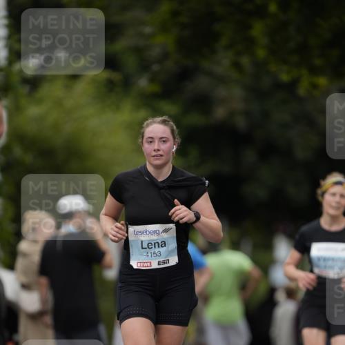 30.08.2026 - Blankeneser Heldenlauf Patografie http://msf.ph/oto/10092556 30.08.2026 12:36:36 Ziel 4077, 4153 meine-sportfotos.de