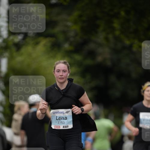 30.08.2026 - Blankeneser Heldenlauf Patografie http://msf.ph/oto/10092557 30.08.2026 12:36:36 Ziel 4077, 4153 meine-sportfotos.de
