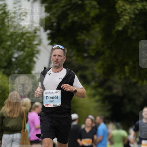 30.08.2026 - Blankeneser Heldenlauf Patografie http://msf.ph/oto/10092563 30.08.2026 12:36:52 Ziel 4166 meine-sportfotos.de
