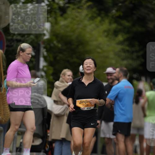 30.08.2026 - Blankeneser Heldenlauf Patografie http://msf.ph/oto/10092564 30.08.2026 12:36:55 Ziel 4166 meine-sportfotos.de