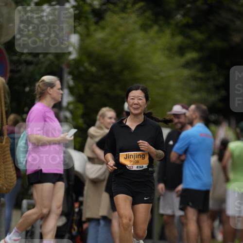 30.08.2026 - Blankeneser Heldenlauf Patografie http://msf.ph/oto/10092565 30.08.2026 12:36:55 Ziel 4166 meine-sportfotos.de